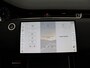 Land Rover Range Rover Evoque 1.5 P270e PHEV AWD SE Dynamic Edition Elektrische trekhaak | Panorama dak | 20" L.M. | Black Pack