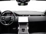 Land Rover Range Rover Evoque 1.5 P270e PHEV AWD SE Dynamic Edition Elektrische trekhaak | Panorama dak | 20" L.M. | Black Pack