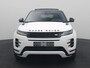 Land Rover Range Rover Evoque 1.5 P270e PHEV AWD SE Dynamic Edition Elektrische trekhaak | Panorama dak | 20" L.M. | Black Pack