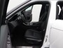 Land Rover Range Rover Evoque 1.5 P270e PHEV AWD SE Dynamic Edition Elektrische trekhaak | Panorama dak | 20" L.M. | Black Pack