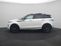 Land Rover Range Rover Evoque 1.5 P270e PHEV AWD SE Dynamic Edition Elektrische trekhaak | Panorama dak | 20" L.M. | Black Pack