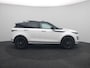 Land Rover Range Rover Evoque 1.5 P270e PHEV AWD SE Dynamic Edition Elektrische trekhaak | Panorama dak | 20" L.M. | Black Pack