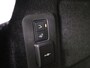 Land Rover Range Rover Evoque 1.5 P270e PHEV AWD SE Dynamic Edition Elektrische trekhaak | Panorama dak | 20" L.M. | Black Pack