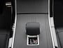 Land Rover Range Rover Evoque 1.5 P270e PHEV AWD SE Dynamic Edition Elektrische trekhaak | Panorama dak | 20" L.M. | Black Pack