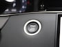 Land Rover Range Rover Evoque 1.5 P270e PHEV AWD SE Dynamic Edition Elektrische trekhaak | Panorama dak | 20" L.M. | Black Pack
