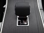 Land Rover Range Rover Evoque 1.5 P270e PHEV AWD SE Dynamic Edition Elektrische trekhaak | Panorama dak | 20" L.M. | Black Pack