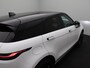 Land Rover Range Rover Evoque 1.5 P270e PHEV AWD SE Dynamic Edition Elektrische trekhaak | Panorama dak | 20" L.M. | Black Pack