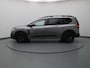 Dacia Jogger 140pk Hybrid Extreme 7p. Apple Carplay/Android Auto | Climate