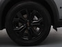 Dacia Jogger 140pk Hybrid Extreme 7p. Apple Carplay/Android Auto | Climate