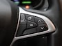 Dacia Jogger 140pk Hybrid Extreme 7p. Apple Carplay/Android Auto | Climate