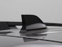 Dacia Jogger 140pk Hybrid Extreme 7p. Apple Carplay/Android Auto | Climate