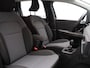 Dacia Jogger 140pk Hybrid Extreme 7p. Apple Carplay/Android Auto | Climate
