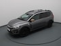 Dacia Jogger 140pk Hybrid Extreme 7p. Apple Carplay/Android Auto | Climate