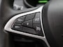 Dacia Jogger 140pk Hybrid Extreme 7p. Apple Carplay/Android Auto | Climate