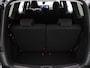 Dacia Jogger 140pk Hybrid Extreme 7p. Apple Carplay/Android Auto | Climate