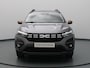 Dacia Jogger 140pk Hybrid Extreme 7p. Apple Carplay/Android Auto | Climate