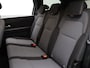 Dacia Jogger 140pk Hybrid Extreme 7p. Apple Carplay/Android Auto | Climate