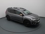 Dacia Jogger 140pk Hybrid Extreme 7p. Apple Carplay/Android Auto | Climate