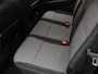 Dacia Jogger 140pk Hybrid Extreme 7p. Apple Carplay/Android Auto | Climate