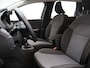 Dacia Jogger 140pk Hybrid Extreme 7p. Apple Carplay/Android Auto | Climate