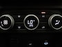 Dacia Jogger 140pk Hybrid Extreme 7p. Apple Carplay/Android Auto | Climate