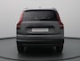 Dacia Jogger 140pk Hybrid Extreme 7p. Apple Carplay/Android Auto | Climate
