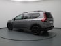 Dacia Jogger 140pk Hybrid Extreme 7p. Apple Carplay/Android Auto | Climate