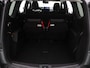 Dacia Jogger 140pk Hybrid Extreme 7p. Apple Carplay/Android Auto | Climate