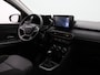 Dacia Jogger 140pk Hybrid Extreme 7p. Apple Carplay/Android Auto | Climate