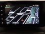 Dacia Jogger 140pk Hybrid Extreme 7p. Apple Carplay/Android Auto | Climate