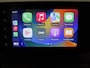 Dacia Jogger 140pk Hybrid Extreme 7p. Apple Carplay/Android Auto | Climate