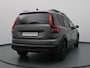 Dacia Jogger 140pk Hybrid Extreme 7p. Apple Carplay/Android Auto | Climate