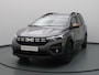 Dacia Jogger 140pk Hybrid Extreme 7p. Apple Carplay/Android Auto | Climate