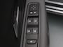 Dacia Jogger 140pk Hybrid Extreme 7p. Apple Carplay/Android Auto | Climate