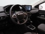 Dacia Jogger 140pk Hybrid Extreme 7p. Apple Carplay/Android Auto | Climate