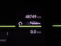 Dacia Jogger 140pk Hybrid Extreme 7p. Apple Carplay/Android Auto | Climate