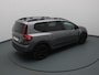 Dacia Jogger 140pk Hybrid Extreme 7p. Apple Carplay/Android Auto | Climate
