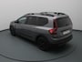Dacia Jogger 140pk Hybrid Extreme 7p. Apple Carplay/Android Auto | Climate