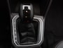 Dacia Jogger 140pk Hybrid Extreme 7p. Apple Carplay/Android Auto | Climate