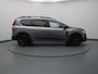 Dacia Jogger 140pk Hybrid Extreme 7p. Apple Carplay/Android Auto | Climate