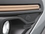 Dacia Jogger 140pk Hybrid Extreme 7p. Apple Carplay/Android Auto | Climate