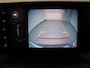 Dacia Jogger 140pk Hybrid Extreme 7p. Apple Carplay/Android Auto | Climate
