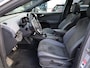 Volkswagen ID.4 Pro 77 kWh 150KW | Panoramadak | Warmtepomp | 21"Inch | Matrix LED IQ Light | Stoel&Stuurverwarming | Trekhaak | Adaptive Cruise |