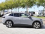 Volkswagen ID.4 Pro 77 kWh 150KW | Panoramadak | Warmtepomp | 21"Inch | Matrix LED IQ Light | Stoel&Stuurverwarming | Trekhaak | Adaptive Cruise |