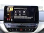 Volkswagen ID.4 Pro 77 kWh 150KW | Panoramadak | Warmtepomp | 21"Inch | Matrix LED IQ Light | Stoel&Stuurverwarming | Trekhaak | Adaptive Cruise |