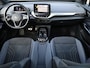 Volkswagen ID.4 Pro 77 kWh 150KW | Panoramadak | Warmtepomp | 21"Inch | Matrix LED IQ Light | Stoel&Stuurverwarming | Trekhaak | Adaptive Cruise |