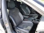 Volkswagen ID.4 Pro 77 kWh 150KW | Panoramadak | Warmtepomp | 21"Inch | Matrix LED IQ Light | Stoel&Stuurverwarming | Trekhaak | Adaptive Cruise |