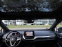 Volkswagen ID.4 Pro 77 kWh 150KW | Panoramadak | Warmtepomp | 21"Inch | Matrix LED IQ Light | Stoel&Stuurverwarming | Trekhaak | Adaptive Cruise |