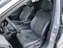 Volkswagen ID.4 Pro 77 kWh 150KW | Panoramadak | Warmtepomp | 21"Inch | Matrix LED IQ Light | Stoel&Stuurverwarming | Trekhaak | Adaptive Cruise |