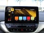 Volkswagen ID.4 Pro 77 kWh 150KW | Panoramadak | Warmtepomp | 21"Inch | Matrix LED IQ Light | Stoel&Stuurverwarming | Trekhaak | Adaptive Cruise |